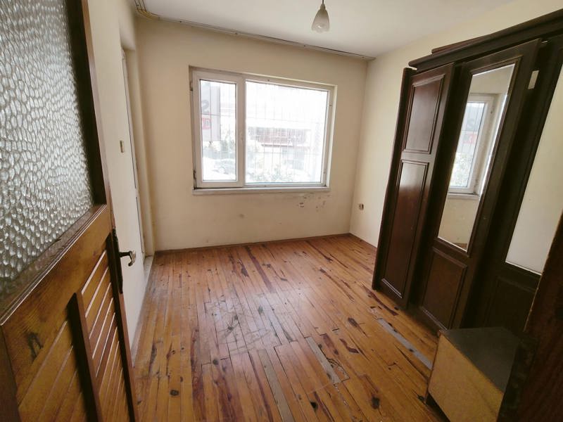 ANTALYA ALANYA'DA 3+1 100 M2 SATILIK DAİRE